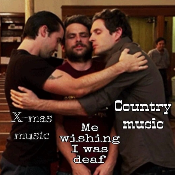 Just because 😁 - Picture 1 of 10